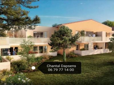 photo For sale Apartment MEZE 34