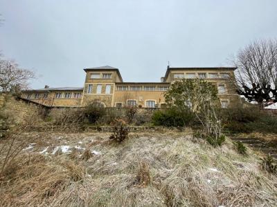 photo For sale Prestigious house SARLAT-LA-CANEDA 24