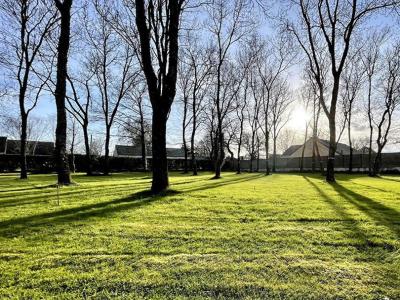 photo For sale Land CELLIER 44