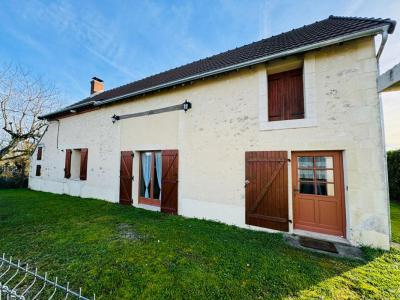 photo For sale House SAINT-LEGER-LE-PETIT 18
