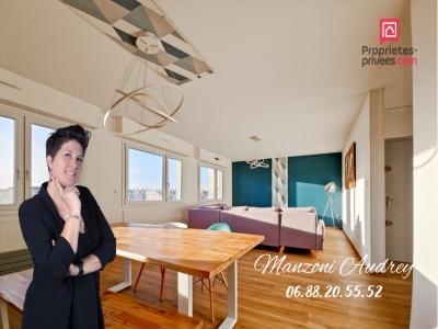 photo For sale Apartment TROYES 10
