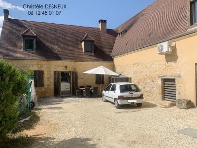 photo For sale House SARLAT-LA-CANEDA 24