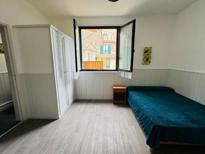 Vente Appartement 2 pièces ARCACHON 33120