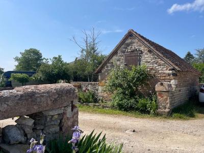 For sale House BUXY  71