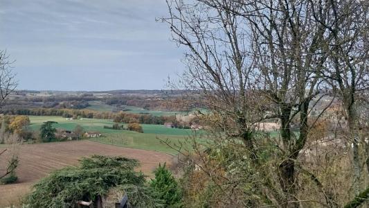 photo For sale Land MONFLANQUIN 47