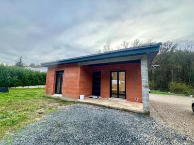 Vente Maison AUBIN  12