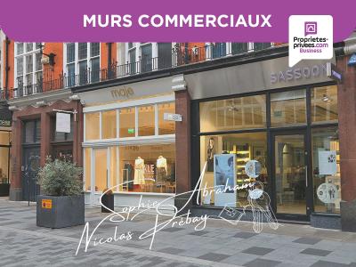 photo For sale House ASCOUX 45
