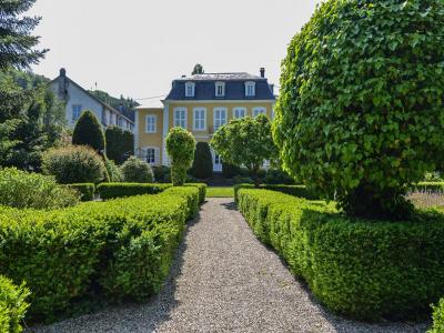 For sale Prestigious house SAINTE-MARIE-AUX-MINES  68