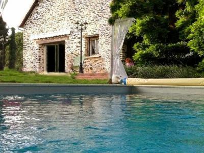 photo For sale House LANOUAILLE 24