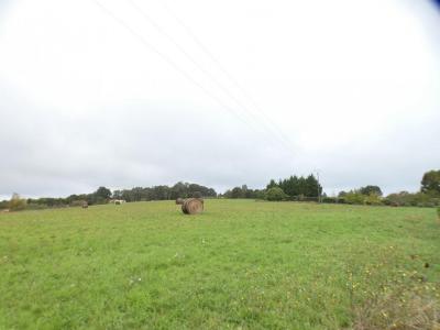 photo For sale Land ROUFFIGNAC-SAINT-CERNIN-DE-REILH 24