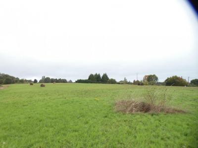 photo For sale Land ROUFFIGNAC-SAINT-CERNIN-DE-REILH 24