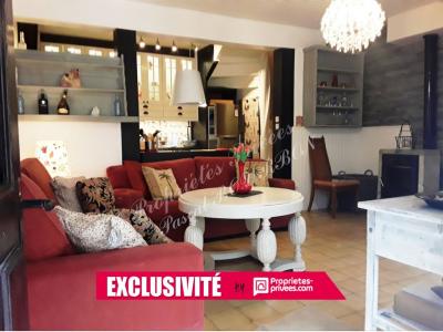 photo For sale House ALET-LES-BAINS 11