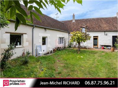photo For sale House SELLES-SUR-CHER 41