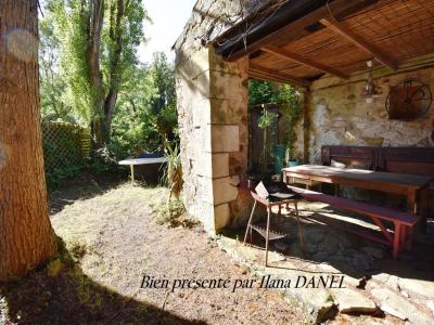 Vente Maison 8 pièces SABLES-D'OLONNE 85100