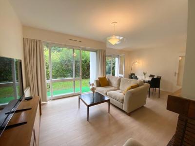 For sale Apartment ARRADON  56