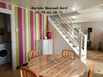 photo For sale House VALPRIVAS 43