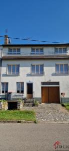 photo For sale House SOYERS 52