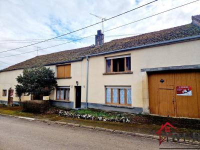 photo For sale House MONTIGNY-LES-CHERLIEU 70