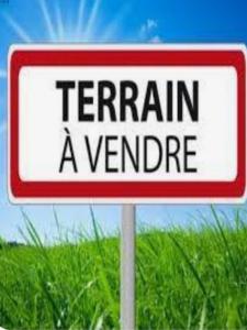 Vente Terrain LIMEUIL 24510