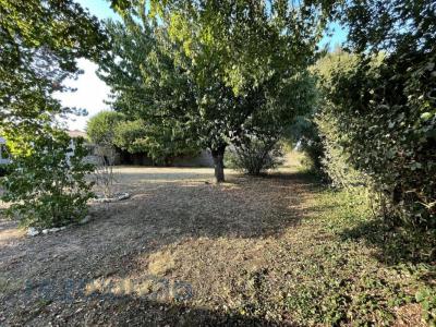 photo For sale Land LAGORD 17