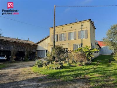 photo For sale House SENESTIS 47