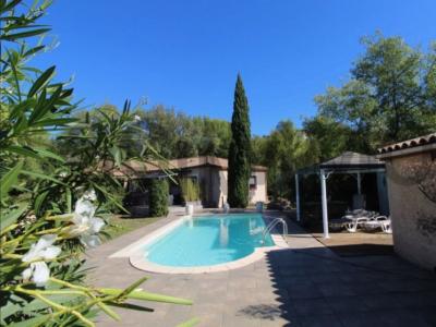 photo For sale House BEDARIEUX 34