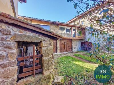 photo For sale House BAS-EN-BASSET 43