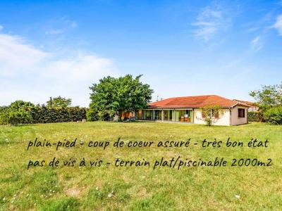 photo For sale House VILLEFRANCHE-SUR-SAONE 69