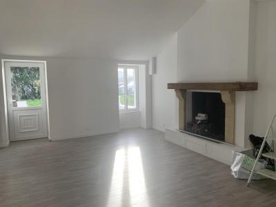 For sale House GIVRE 