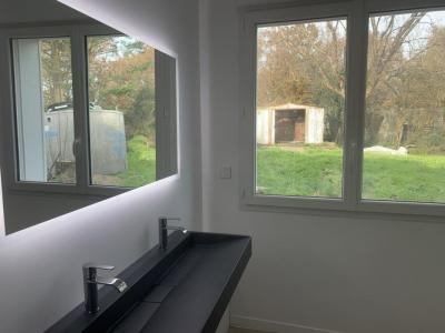 For sale House GIVRE 