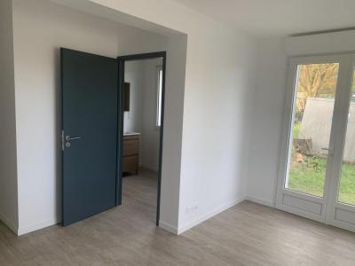 Vente Maison GIVRE 