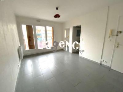 For sale Apartment VILLEPARISIS 