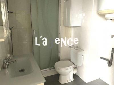 For sale Apartment VILLEPARISIS 