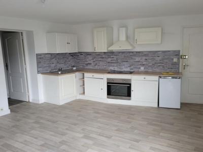 Vente Appartement SAINT-FONS  69
