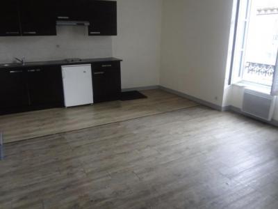 Vente Appartement 2 pièces VILLEURBANNE 69100
