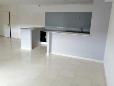 photo For sale Apartment BRON 69
