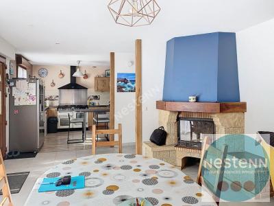 For sale House MAROLLES 