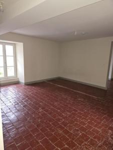 Location Appartement 2 pièces VEZELAY 89450