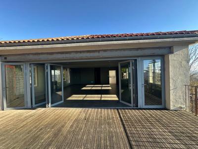 Vente Maison PENNE-D'AGENAIS 