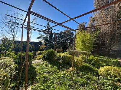 Vente Maison PENNE-D'AGENAIS 