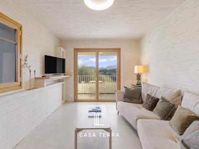For sale Apartment PORTO-VECCHIO 