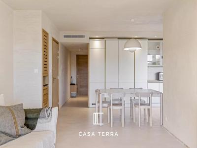 For sale Apartment PORTO-VECCHIO 