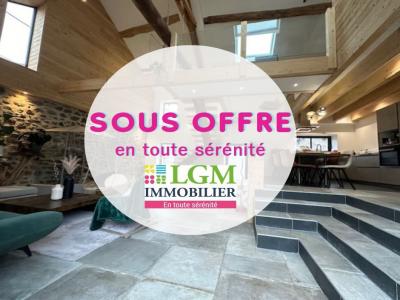 photo For sale House AYDAT 63
