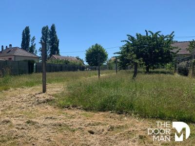 photo For sale Land MAINTENON 28