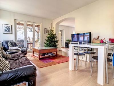 Vente Maison TRUCHTERSHEIM  67