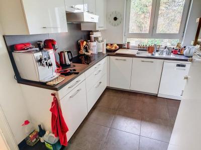 For sale House TRUCHTERSHEIM 