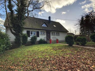Vente Maison TRUCHTERSHEIM 