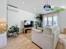 Apartment CANNES 
