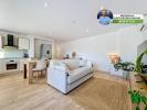 Apartment CANNES 