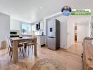 Apartment CANNES 